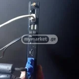 Настольный компьютер MINIX — bow, cellular telephone (photo 2)