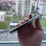 iPhone 15 Pro Max 256GB — flute, harmonica, rubber eraser (photo 4)