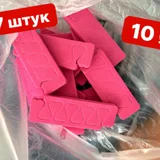 Распродаю для мастеров — carton, packet, Band Aid (photo 5)