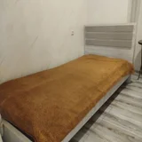 Две кровати с матрасами — studio couch (photo 2)