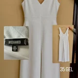 Домашняя одежда и халаты — pajama, vestment (photo 5)