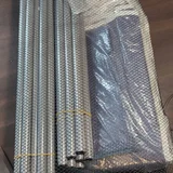 Портативный разборный шкаф-органайзер — Windsor tie (photo 3)