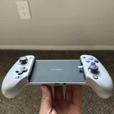 Беспроводной контроллер GameSir G8+ Galileo — joystick, remote control (photo 2)