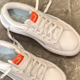 Кроссовки Puma — running shoe (photo 2)
