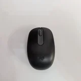Монитор Xiaomi A27I (photo 3)