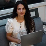 Комплект для спорта лосины и кофточка — laptop, notebook (photo 3)