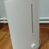Освежитель воздуха — ashcan, rain barrel (photo 1)