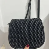Сумочка — purse, mailbag (photo 4)