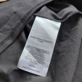 Футболка Fjallraven — jean (photo 4)