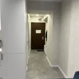 Квартира 2+1, 70 кв.м — safe, prison (photo 5)