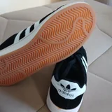 Беговые сандалии — clog, running shoe (photo 3)