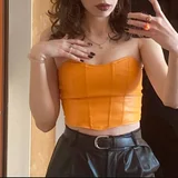 Плойка для кудрей — miniskirt (photo 1)