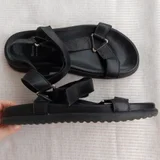 Обувь и различные вещи — sandal (photo 1)