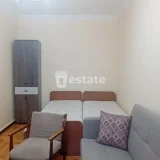 Уютная студия в старом Батуми, Царя Парнаваза 73 — studio couch (photo 3)
