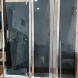 Душевая кабина APPOLLO A070077 (photo 3)