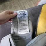 Различные вещи и снаряжение пакетом — packet, sleeping bag, crossword puzzle (photo 2)
