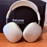 Мониторы Nux Axon 3 (photo 6)