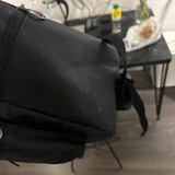Рюкзак и аксессуары — mailbag, backpack (photo 3)