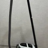 Пылесос Samsung Air Track — tripod, mailbag (photo 1)