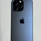iPhone 15 Pro Max 512GB (photo 3)