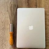 Молоток — paintbrush, hammer (photo 1)