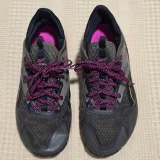 Кроссовки Reebok Nano X2 TR Adventure — sandal, clog (photo 2)