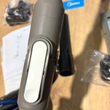 Пылесос Midea VSS-P9 pro (photo 9)