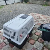 Обогреватель — space heater, projector (photo 5)
