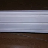 Потолочный карниз тройной — tray (photo 2)