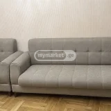 Диван — studio couch (photo 1)