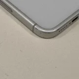 iPhone 17 Pro 256 Gb Silver (photo 12)