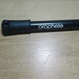 Геймпад PS5 DualSense — fountain pen, ballpoint (photo 4)