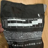 Защита спортивная размер L (photo 2)