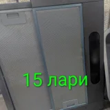 Клавиатура для ПК (photo 32)