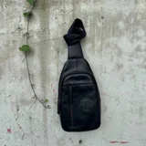 Ветровка с мембраной The North Face — holster, Loafer (photo 3)