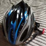 Набор одежды и аксессуаров Michael Kors — crash helmet, bolo tie (photo 5)
