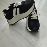 Женские кроссовки размер 35 — running shoe (photo 1)