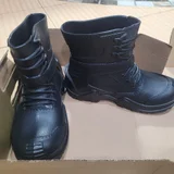 Резиновые сапоги, размер 43 — Loafer, cowboy boot, clog (photo 2)