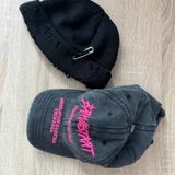Комбинезон размер S/M — wool, sock, knee pad (photo 4)