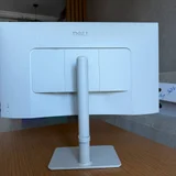 Монитор Dell S2725QC 27 4K — plunger, swab (photo 4)