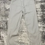 Брюки Lee Cooper — jean (photo 2)