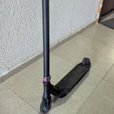 Самокат Ethic Erawan — swab, shovel, broom (photo 3)