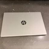 Ноутбук HP 250 G10 — notebook, laptop (photo 1)