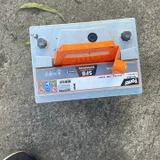 Монитор LG 2K — cassette (photo 2)