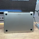 Ноутбук MacBook Pro 13 i5 2.7GHz 8GB 128GB — notebook, laptop, radio (photo 5)