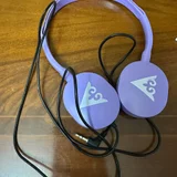 Стетоскоп — stethoscope (photo 2)