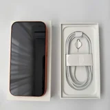 Экран iPhone Air (photo 4)
