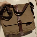 Новые тапочки 38 размер — mailbag, muzzle (photo 1)