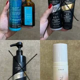 Шампунь Kerastase (photo 24)