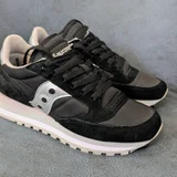Кроссовки Saucony — running shoe (photo 1)